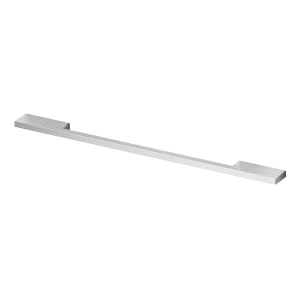 Fisher & Paykel Square Fine CoolDrawer Handle Kit - St/Steel
