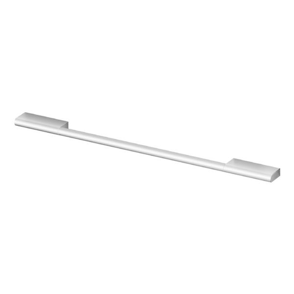 Fisher & Paykel Contemporary Round 3-Door Refrigerator Handle Kit (80cm) - St/Steel