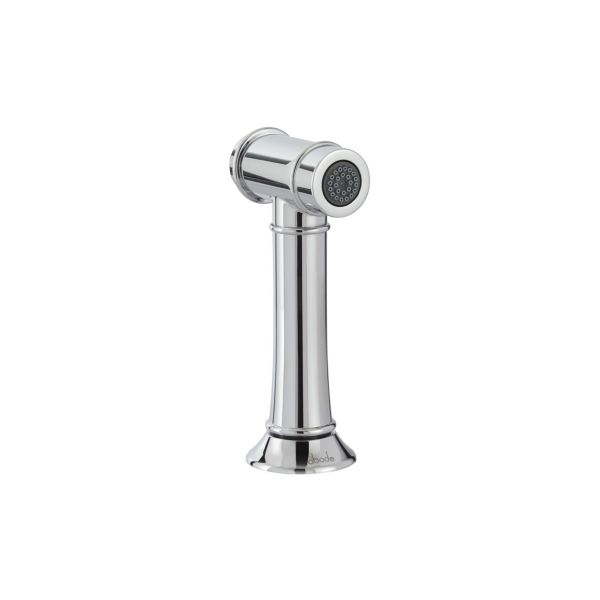 Abode Fenton Handspray - Chrome