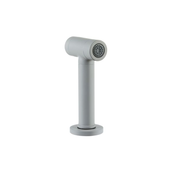 Abode Click Handspray - Scandi Grey