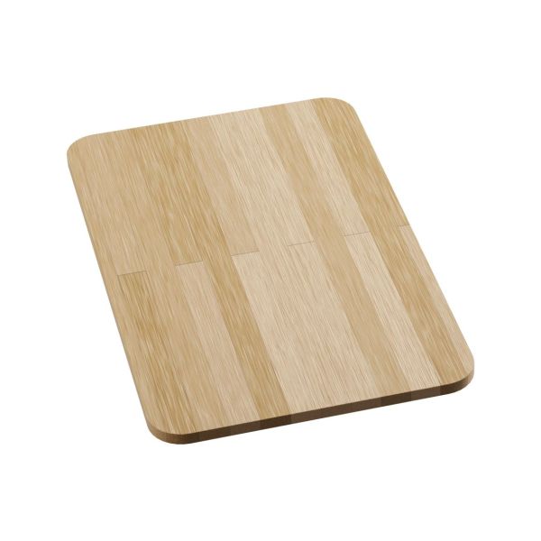 Abode Linaro Bamboo Chopping Board