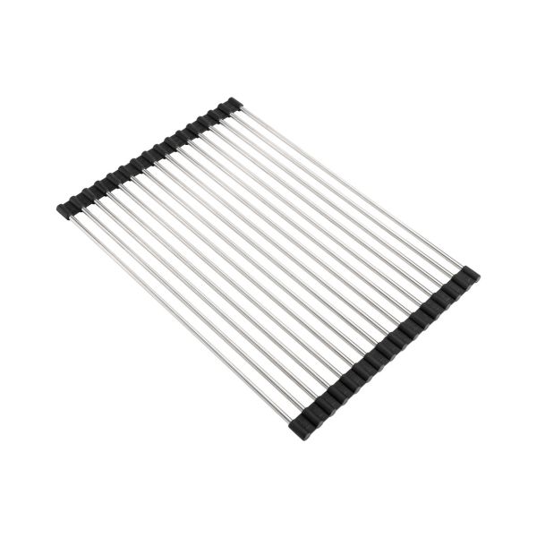 Abode System Sync Flex Rack