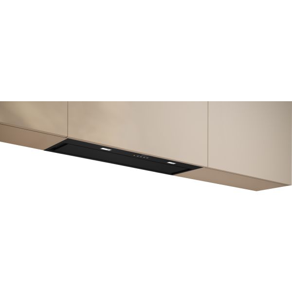 Neff N70 D86NAC1S0B 86cm Canopy Hood - Black
