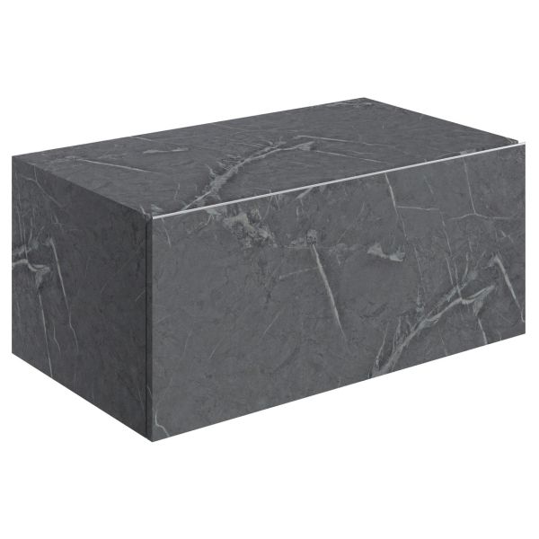 Vigo 800mm Wall Hung Storage Drawer