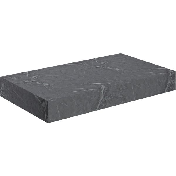 Vigo 800mm Wall Hung Shelf