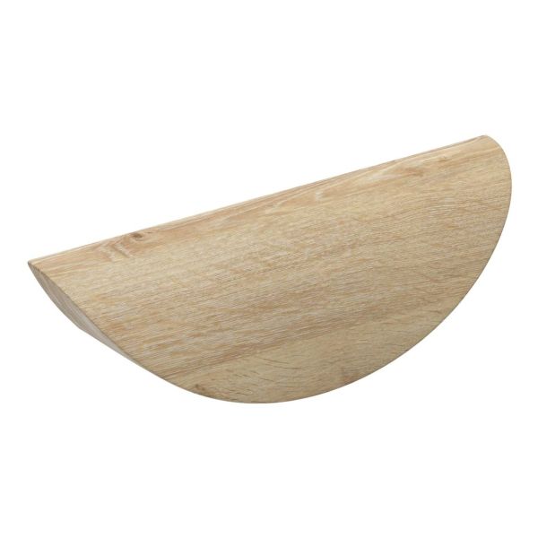 Dome Handles 106mm