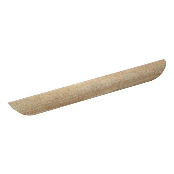Dome Handles 400mm