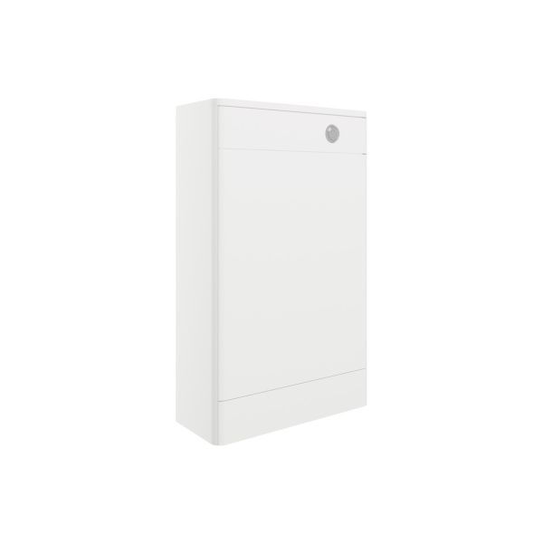 Penarth Floor Standing 605mm WC Unit
