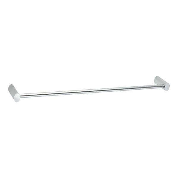 Preveza 59cm Towel Rail - Chrome