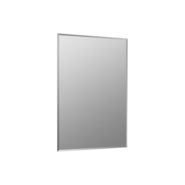 Seattle 500x700mm Rectangle Mirror