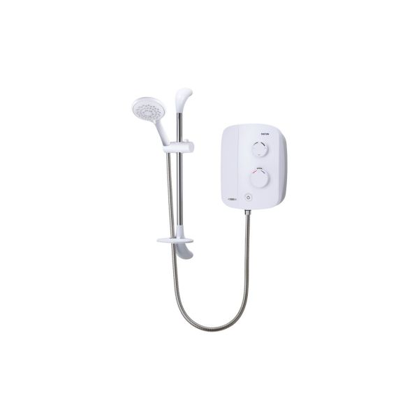 Triton TAS2000SR Power Shower