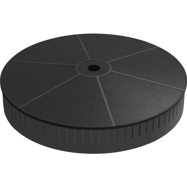 Bosch DWZ0IM0A0 Recirculation Active Carbon Filter