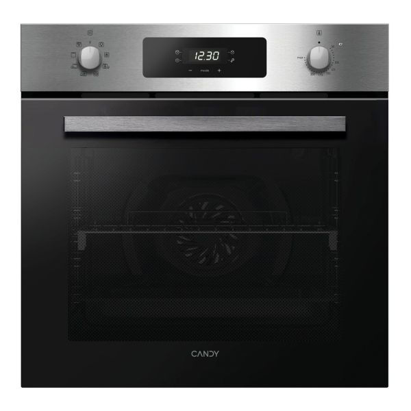 Candy F MIDC X605/CA Single Electric Oven - St/Steel