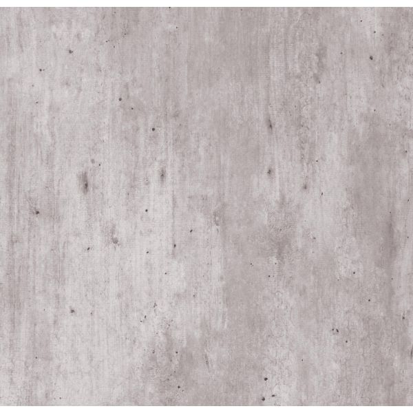 Fibo Plain Panel 600x900mm Splashback - Cracked Cement (Pk/2)