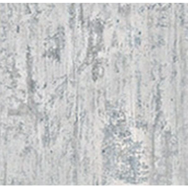 Fibo Plain Panel 600x900mm Splashback - Shabby Chic (Pk/2)