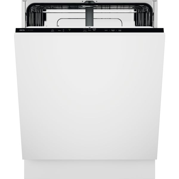 AEG GI5200D1SN F/I 13 Place Dishwasher