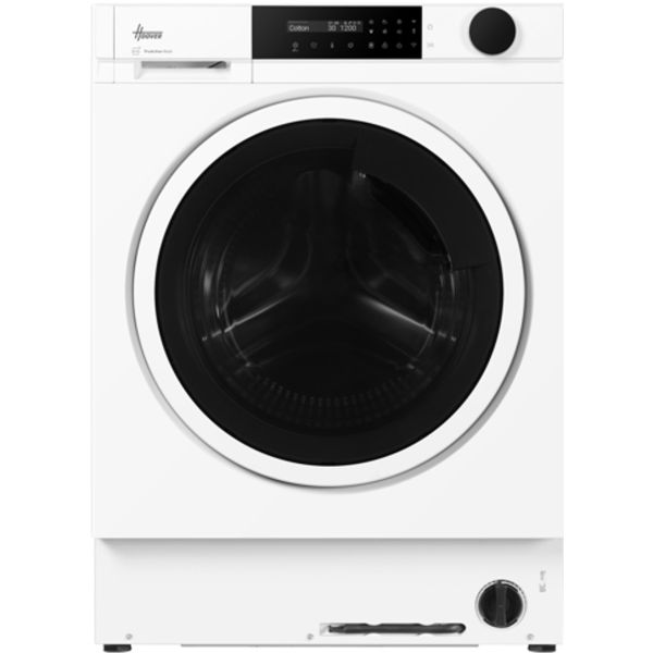 Hoover HBSI 410CL8U-80 B/I 10kg 1400rpm Washing Machine