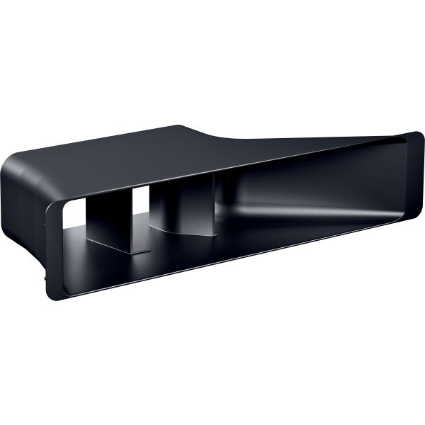Bosch HEZ9VRPD1 Ducted Diffuser