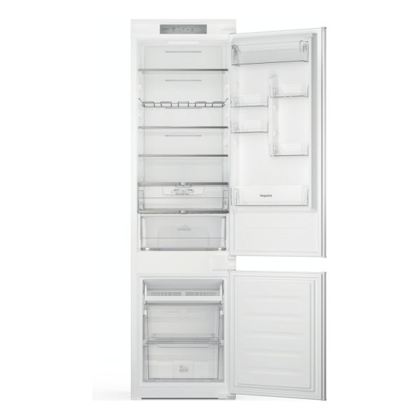 Hotpoint HTC20 T322 UK B/I Total NoFrost 70/30 Fridge Freezer