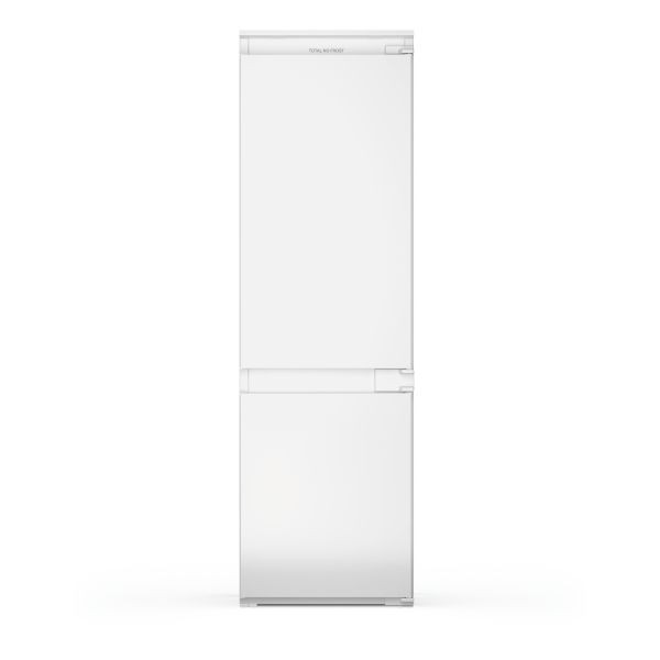 Indesit INC18 T112 UK B/I Frost Free 70/30 Fridge Freezer