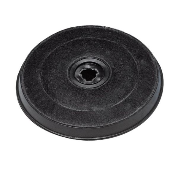 Bosch DHZ2701 Carbon Filter