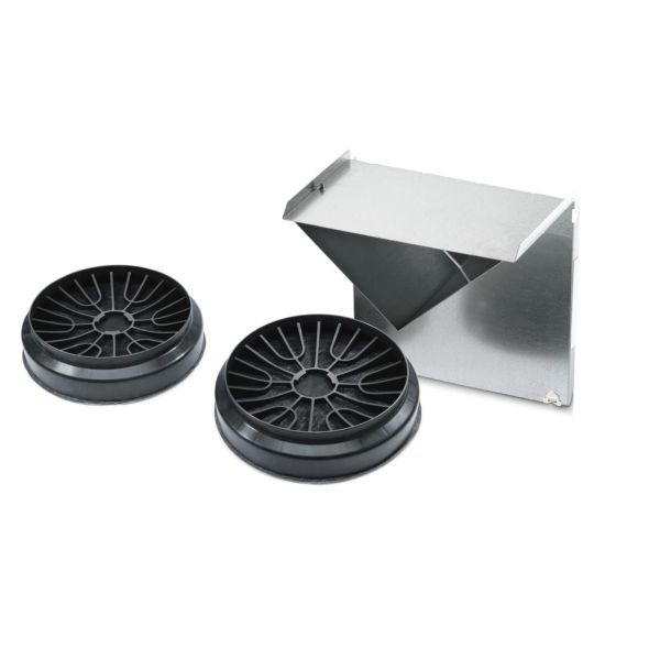 Bosch DHZ5275 Recirculating Kit