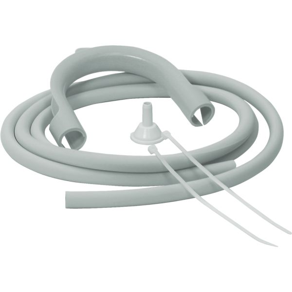 Bosch WTZ1110 Condenser Drainage Kit