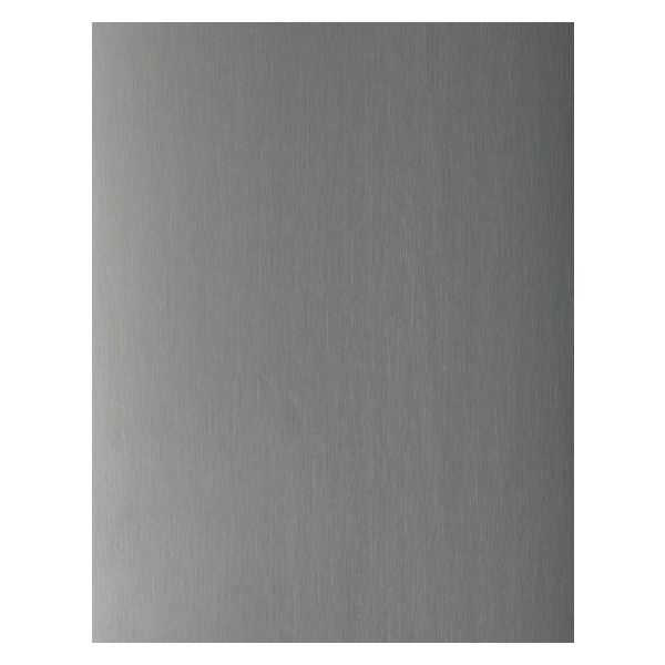 Prima LCT027 90cm Splashback - St/Steel