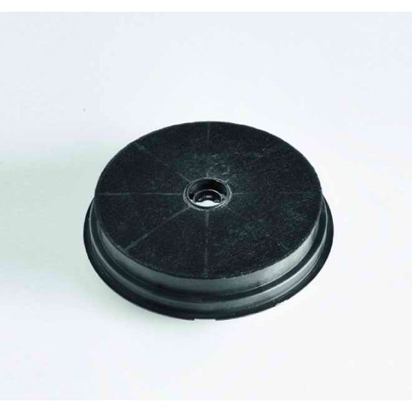 Prima Carbon Filter (Round) (Type 41)