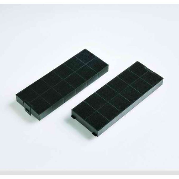 Prima Recirculating Filter - 1 Pack