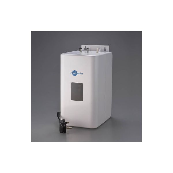 InSinkErator Neo Tank and Filter Pack for 3N1 Hot Taps