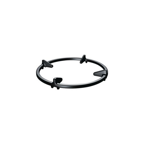 Neff Z2471X0 Wok Pan Stand