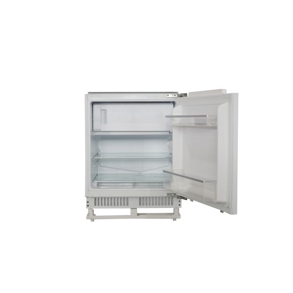 Prima PRRF150 B/I Under Counter Fridge w/Ice Box