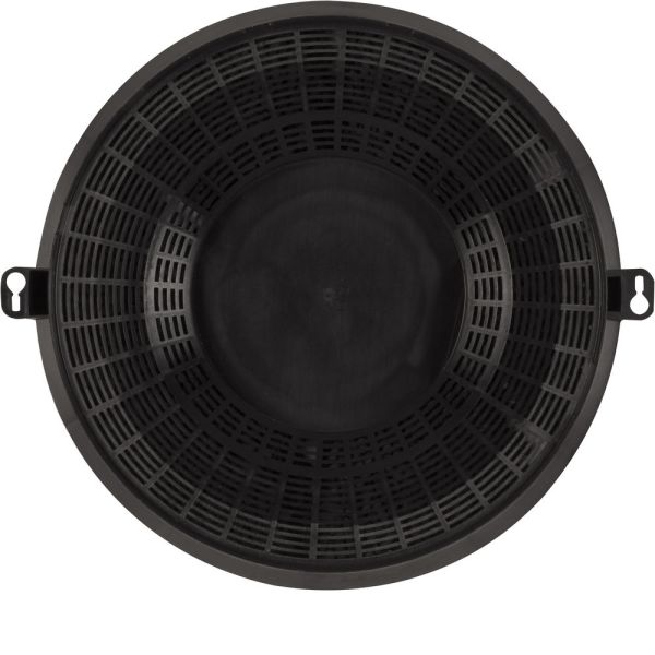Whirlpool Type 48 Carbon Filter
