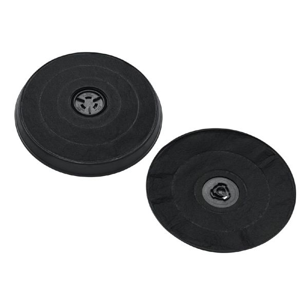 Unbranded MCEF03 Charcoal Filter