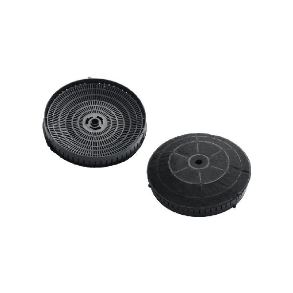 Unbranded MCFE21 Charcoal Filter (2pk)