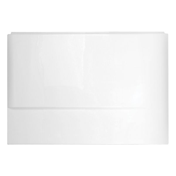 Ultra-Strength 750mm End Panel