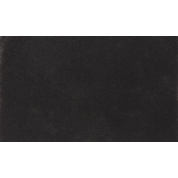 Prima PRF013 Carbon Filter (Single)