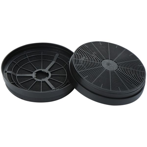 Prima PRF016 Carbon Filter (2/Pk)