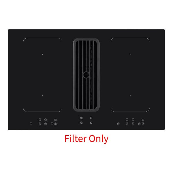 Prima PRF018 Carbon Filter (Single)