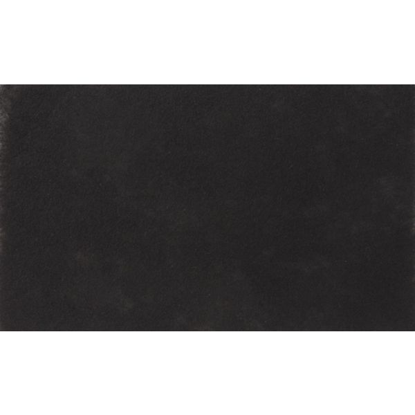 Prima PRF019 Carbon Filter Mat (Single)