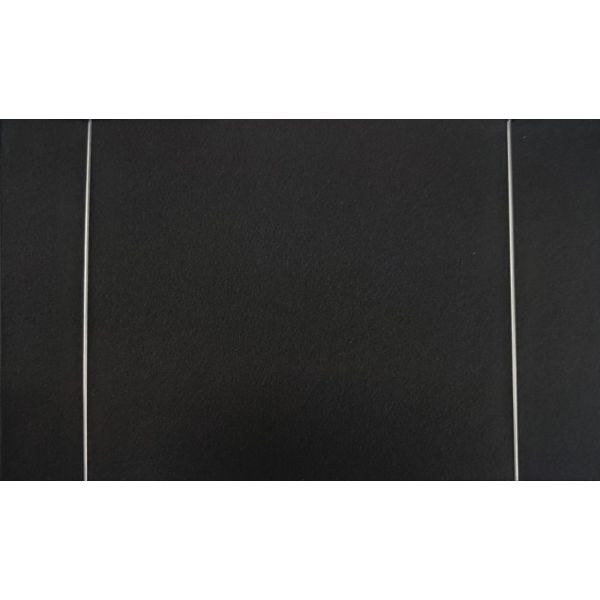 Prima PRF021 Carbon Filter Mat (2/Pk)