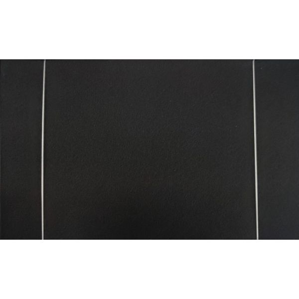 Prima PRF022 Carbon Filter Mat (3/Pk)