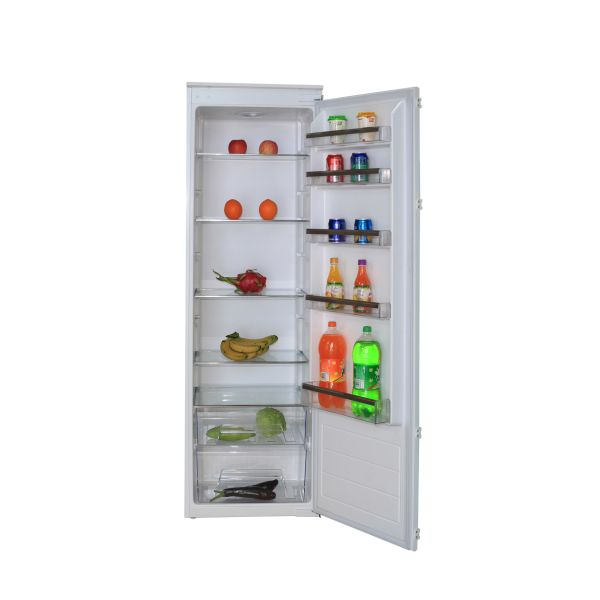 Prima PRRF212 B/I Larder Fridge