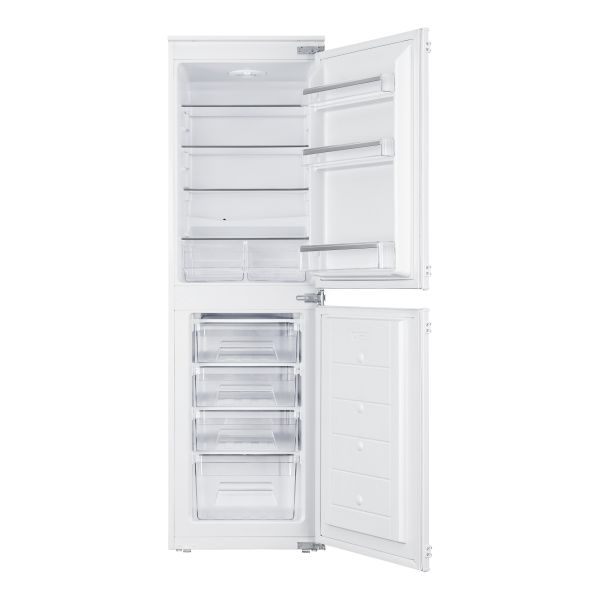 Prima PRRF503 B/I 50/50 Fridge Freezer