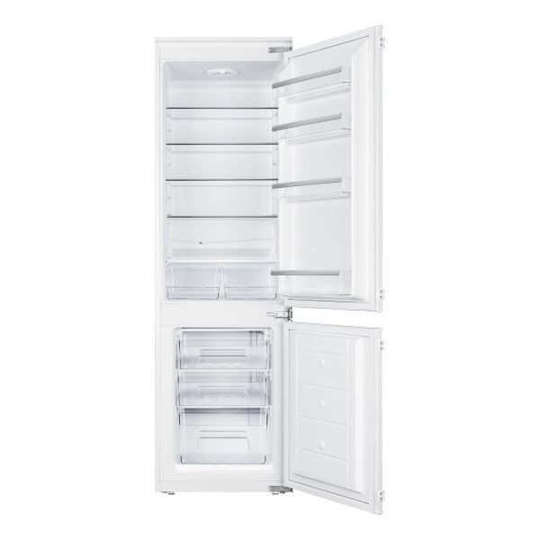 Prima PRRF703 B/I 70/30 Fridge Freezer
