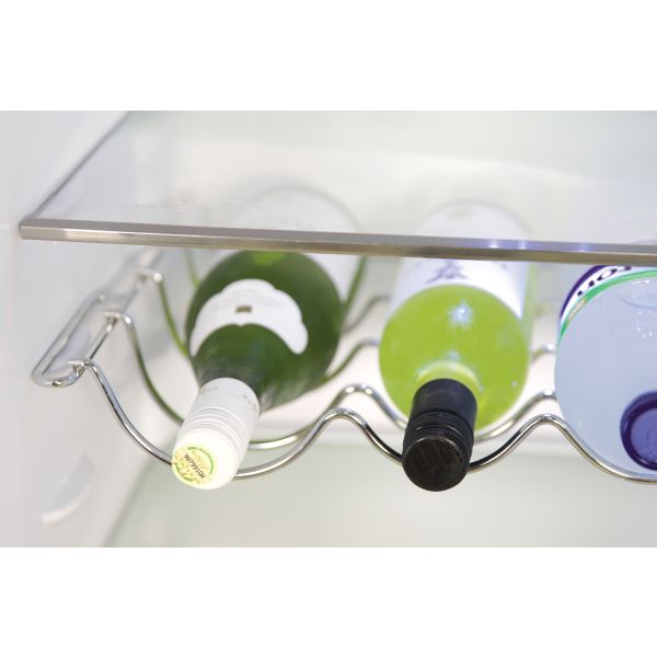 Prima Chrome Wine Rack for PRRF501/503/701/703/212