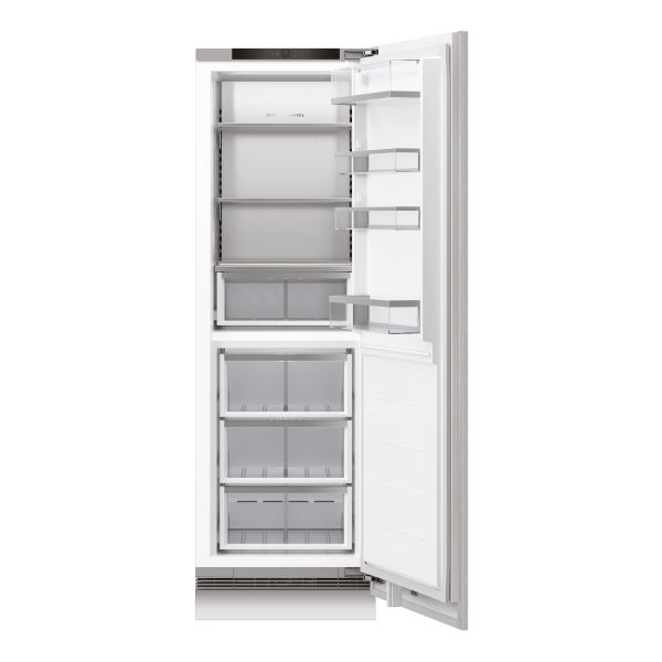 Fisher & Paykel Series 9 RS6019S2R1 B/I Dual Zone Tall Fridge