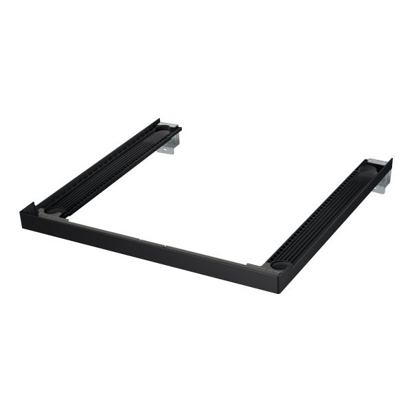 Samsung SKK-SSV Stacking Kit - Black