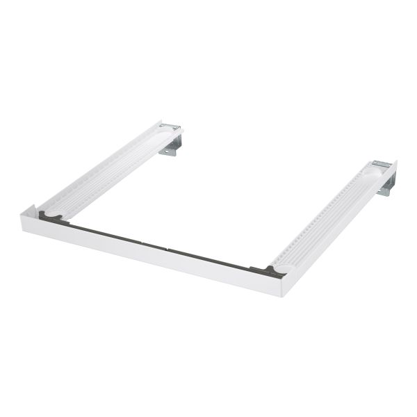 Samsung SKK-SSW Stacking Kit  - White
